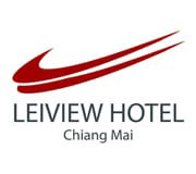 Hôtel Leiview, Chiang Mai